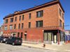 2551 W 71st St photo
